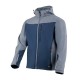 Softshell Comfort Plus